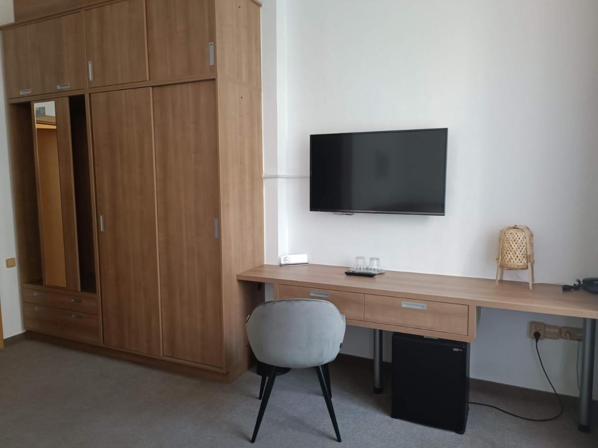Rezidence Dlouha 17 Hotel Prága Kültér fotó